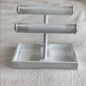🔥NEW🔥JEWELRY STAND